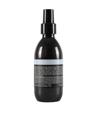 Non-Rinse-Conditioner für die tägliche Haarpflege für alle Sendo-Haartypen - 3
