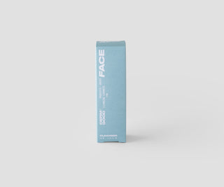 Derm Good Probiotische Gesichtsreinigungspaste