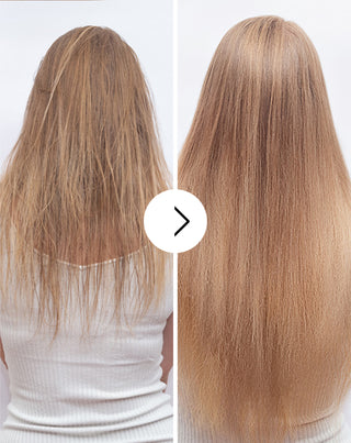 Kapseln gegen Haarausfall mit verdichtender und stärkender Wirkung Follixin 60 Kapseln_3