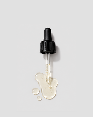 CBD-Öl 30% in Tropfen, Broad Spectrum ohne THC mit CBG und CBN Nutridome