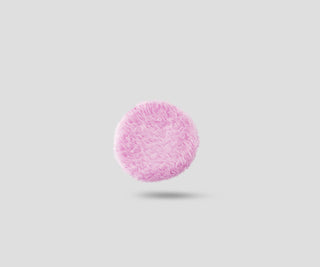 Mehrzweck-Make-up-Entferner-Pads für alle Hauttypen für empfindliche Haut Moon Pads Glov - 1