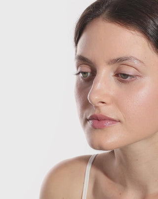 Orphica Realash Wimpernserum, das die Wimpern verlängert, stärkt und verdichtet - 6