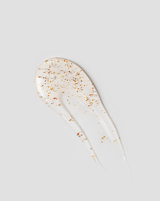 Peeling Gesichtsgel für Männer mit Milchsäure Monolit - 2