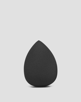 Make-up-Schwamm mit präziser Nutridome-Quetschspitze - 1