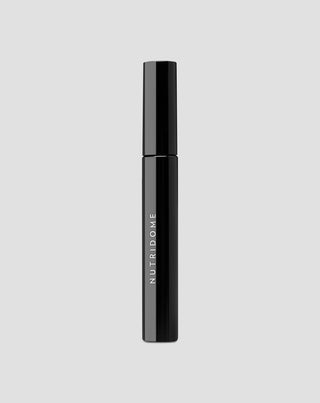 Lockende Wimperntusche mit Reiswachs und präziser Nutridome-Bürste - 1