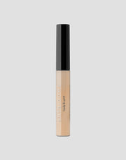 Deckender Augenconcealer mit Vitamin C bei Unreinheiten der olivfarbenen Haut Nutridome