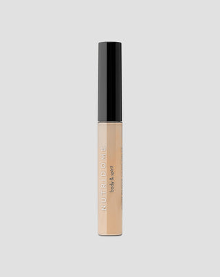 Concealer unter den Augen mit Vitamin C bei Unreinheiten für helle Nutridome-Haut - 1