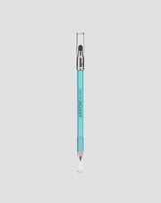 Eyeliner mit Pflanzenextrakten und einem elastischen Band aus Arrow Orphica
