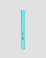 Mascara für Wimpern XL UP von Orphica mit Verdickungs-, Schwung- und Verlängerungseffekt