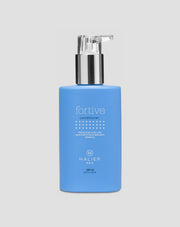 Anti-Haarspülung für Männer mit Keratin Fortive 150 ml Halier