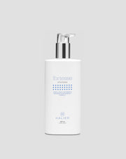 Shampoo für das Haarwachstum für Frauen mit schwachen und herausfallenden Fortesse 250 ml Halier