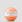Orange Vanille