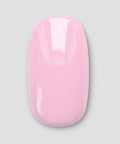 Petal Blush 010