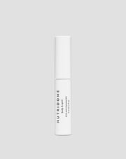 Nutridome Wimpernserum mit verdichtender, verlängernder und stärkender Wirkung