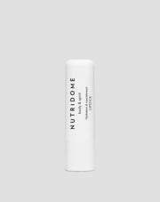 Nutridome 99% natürlicher Lippenschutz-Lippenstift