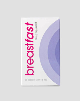 Tabletten zur Vergrößerung und Straffung der Brüste mit Zwergpalmettopalmenextrakt Breastfast_2