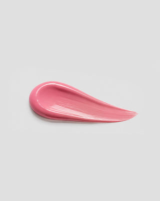 Flüssiges Rouge für die Wangen mit natürlichem Frische-Effekt Nutridome - 3