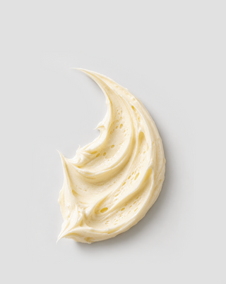 Kakaobutter für den Körper mit Ceramiden Natürlichen Ölen und Vitamin E Nutridome