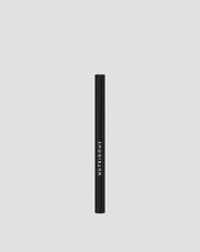 Eyeliner-Stift mit dünner und präziser Spitze und natürlichem Nutridome-Farbstoff