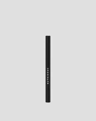 Eyeliner-Stift mit dünner und präziser Spitze und natürlichem Nutridome-Farbstoff - 1