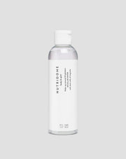 Mizellen Make-up Entferner von Nutridome mit Magnolien-Stammzellen