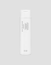 Nutridome Shampoo für coloriertes Haar