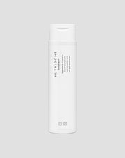 Haarshampoo für trockenes und strapaziertes Haar Regeneration und Hydratation mit Nutridome Keratin