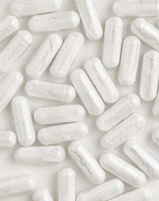 hyaluronsäure nutridome_3 - 2