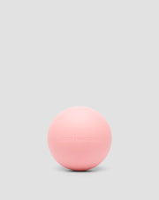 Body Functions_1 Silikon-Massageball zur Muskelentspannung