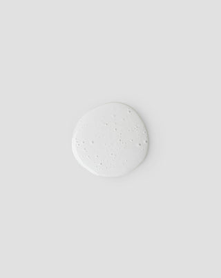Bartshampoo mit Panthenol und Niacinamid zur Reinigung und Pflege des Bartes Monolith