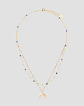 Lapislazuli 