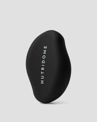 Kristall-Epilierer Nutridome zur sanften Entfernung von Haaren und abgestorbener Haut - 2