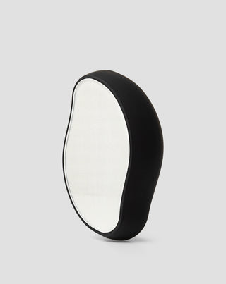 Kristall-Epilierer Nutridome zur sanften Entfernung von Haaren und abgestorbener Haut - 1