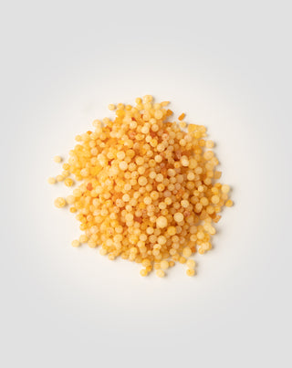 Nutridome Fußbadesalz mit 45% Harnstoff und Eukalyptus_2 - 2