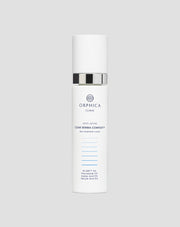 Anti-Akne Tagescreme mit Salicyl- und Azelainsäure gegen Unreinheiten Anti-Acne Orphica Clinic 50 ml